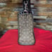 Coach dempsey tote 22