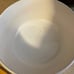 2 1/2 Quart Merry Mushroom Casserole Dish