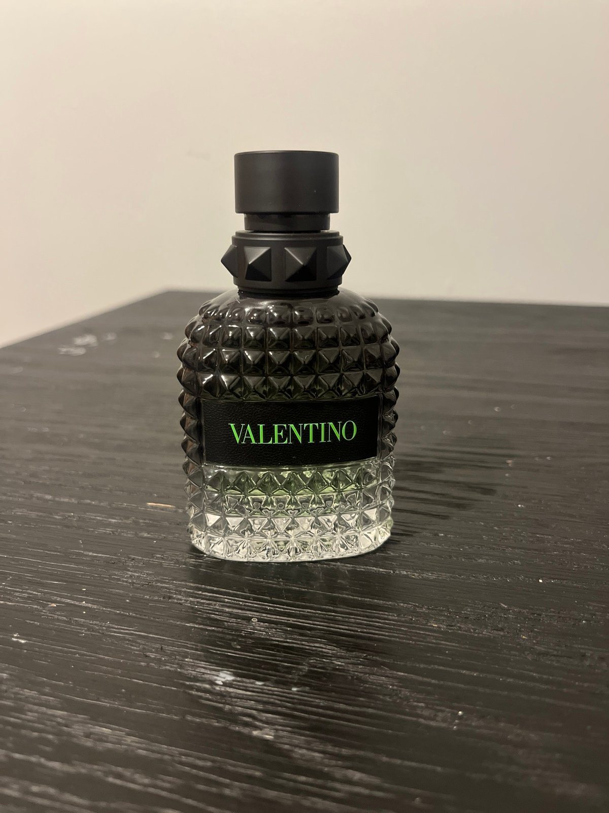 Valentino