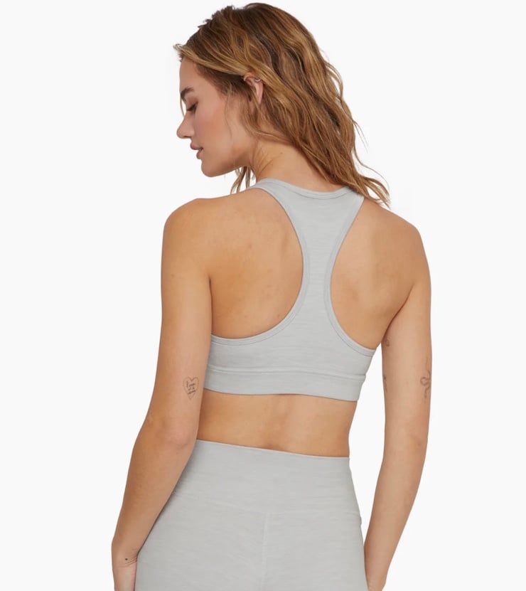 set active form cloud set