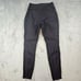 Athleta Pants Women's 6 Black Highline Hybrid Summiter Stretch Athletic Pockets