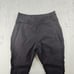 Athleta Pants Women's 6 Black Highline Hybrid Summiter Stretch Athletic Pockets