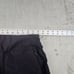 Athleta Pants Women's 6 Black Highline Hybrid Summiter Stretch Athletic Pockets