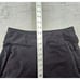 Athleta Pants Women's 6 Black Highline Hybrid Summiter Stretch Athletic Pockets