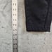Athleta Pants Women's 6 Black Highline Hybrid Summiter Stretch Athletic Pockets