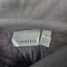 Athleta Pants Women's 6 Black Highline Hybrid Summiter Stretch Athletic Pockets
