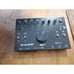 M-Audio AIR 192|14 USB 8x4 Audio Interface with MIDI