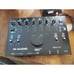 M-Audio AIR 192|14 USB 8x4 Audio Interface with MIDI