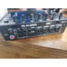 M-Audio AIR 192|14 USB 8x4 Audio Interface with MIDI