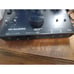 M-Audio AIR 192|14 USB 8x4 Audio Interface with MIDI
