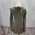 Gianni Bini Beaded Knitted sweater dress
