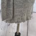 Gianni Bini Beaded Knitted sweater dress