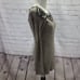 Gianni Bini Beaded Knitted sweater dress