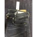 DIESEL Women's Blue Louvboot 0845S Slim Bootcut Low Waist Jeans 198 NG8