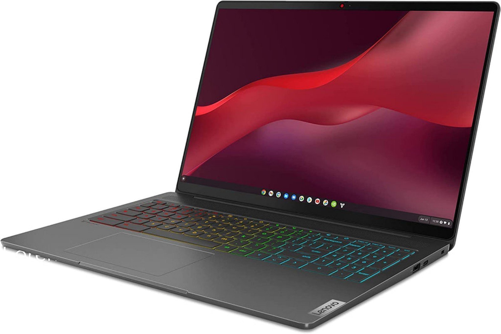 Lenovo