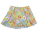Show Me Your Mumu Jenna Top Swing Skirt Groovy Blooms Set Floral Plus Size XXL