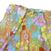 Show Me Your Mumu Jenna Top Swing Skirt Groovy Blooms Set Floral Plus Size XXL