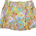 Show Me Your Mumu Jenna Top Swing Skirt Groovy Blooms Set Floral Plus Size XXL
