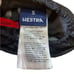 Hestra All Mountain CZone Kid Ski and Outdoor Mitten Waterproof Windproof Size 5