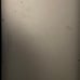 MacBook Air 13 Inch Laptop ( Water damaged )