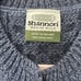 Shannon Woolen Mills 100% merino Wool Cardigan Cable Knit Sweater. M