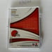 2018 Panini Immaculate Collection Logos Jumbo Jersey Nick Chubb /19