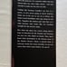 Richard Laymon - The Glory Bus - Hardcover Book - Pre-Owned