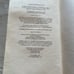 Richard Laymon - The Glory Bus - Hardcover Book - Pre-Owned