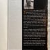 Richard Laymon - The Glory Bus - Hardcover Book - Pre-Owned