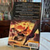 Richard Laymon - The Glory Bus - Hardcover Book - Pre-Owned