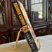 Richard Laymon - The Glory Bus - Hardcover Book - Pre-Owned