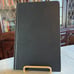 Richard Laymon - The Glory Bus - Hardcover Book - Pre-Owned