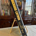 Richard Laymon - The Glory Bus - Hardcover Book - Pre-Owned
