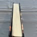 Richard Laymon - The Glory Bus - Hardcover Book - Pre-Owned