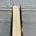 Richard Laymon - The Glory Bus - Hardcover Book - Pre-Owned