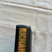 Richard Laymon - The Glory Bus - Hardcover Book - Pre-Owned