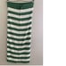 Daily Practice by Anthropologie Ribbed Knit Skirt S NWT green color
