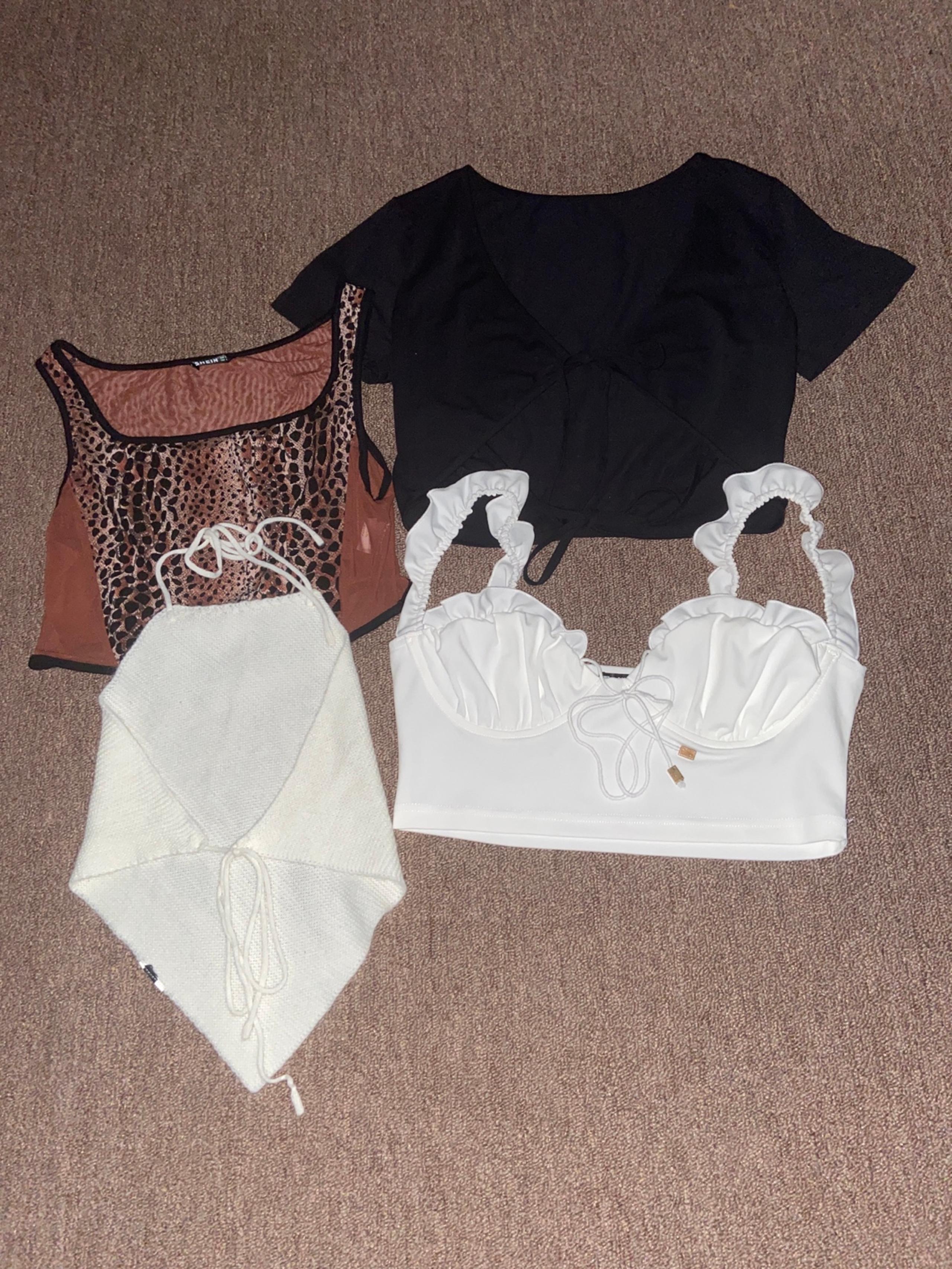 bundle