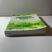Lab & Dx Tests w/ Nursing Implications book