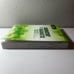 Lab & Dx Tests w/ Nursing Implications book