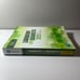 Lab & Dx Tests w/ Nursing Implications book