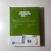 Lab & Dx Tests w/ Nursing Implications book