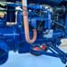 Ford 70th Anniversary Fordson E27N OB FREE SHIP