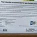 Ford 70th Anniversary Fordson E27N OB FREE SHIP