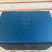 Ford 70th Anniversary Fordson E27N OB FREE SHIP