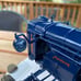 Ford 70th Anniversary Fordson E27N OB FREE SHIP