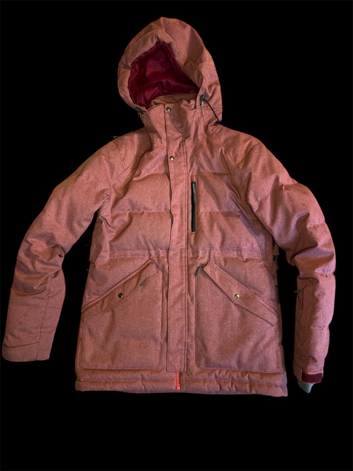 Flylow Jody Jacket