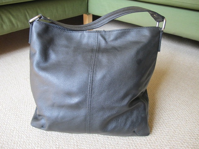 Kooba Bag