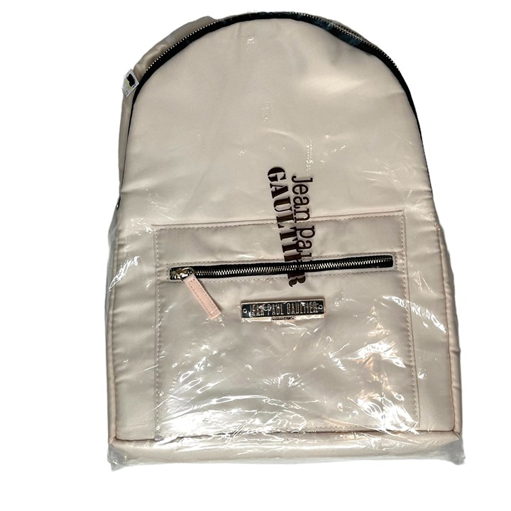 Jean Paul Gaultier Designer Handbags | Mercari