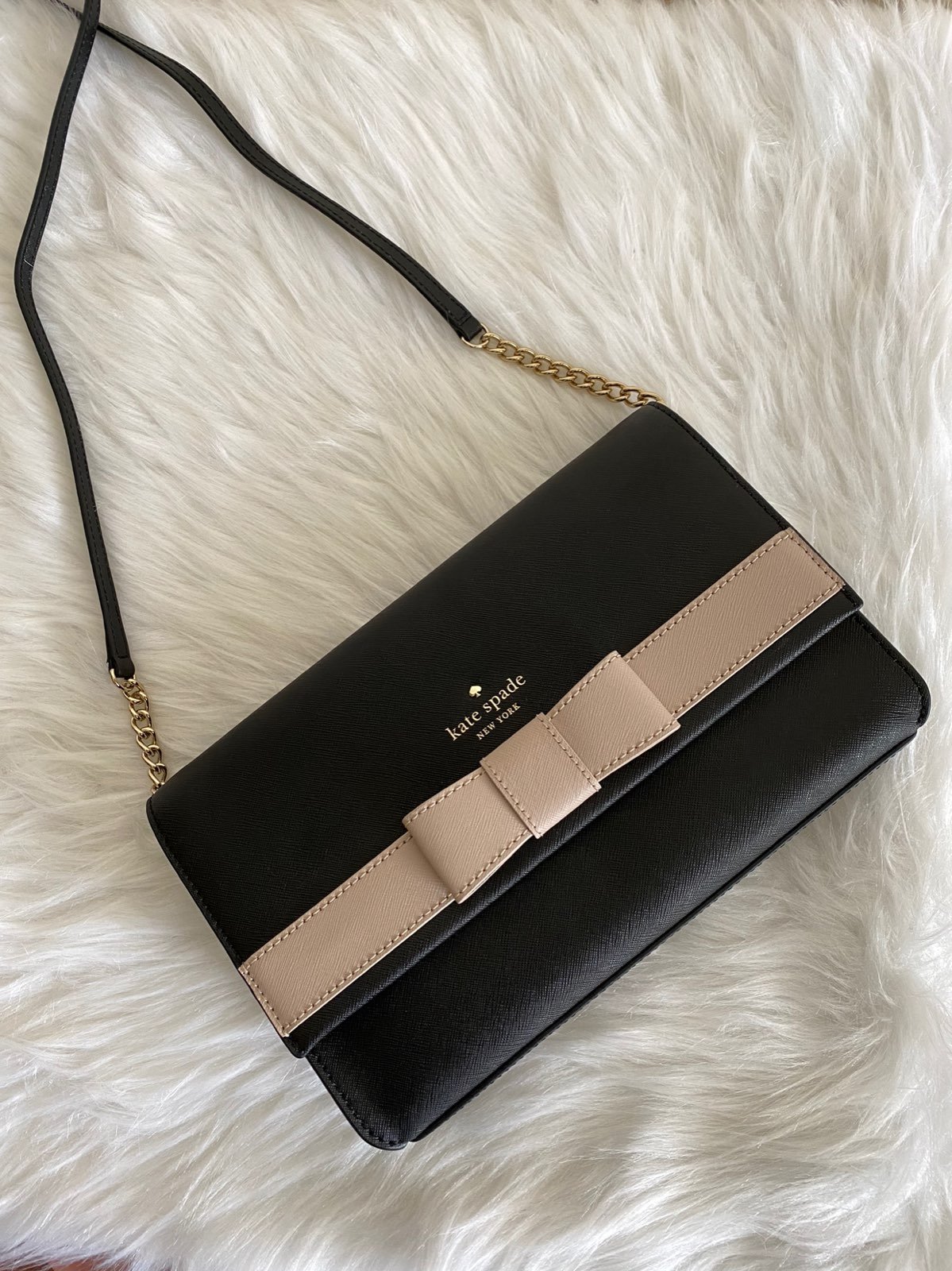 Kate Spade